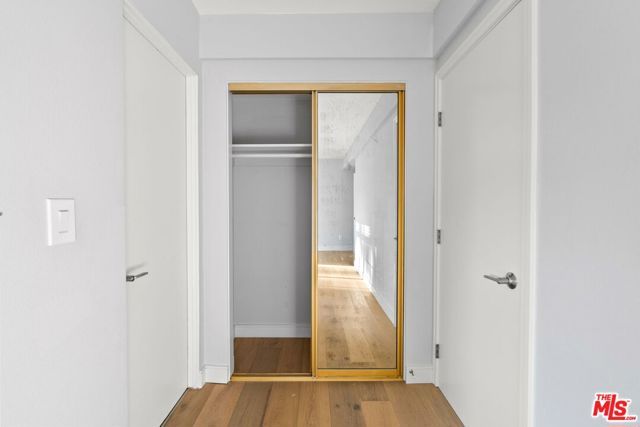 4771 La Villa Marina G, Marina Del Rey, CA 90292