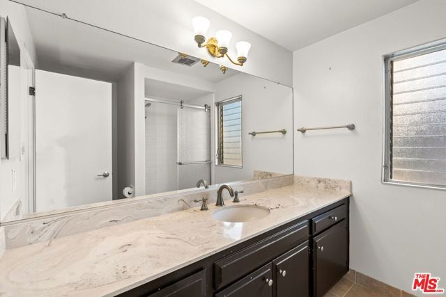 4771 La Villa Marina G, Marina Del Rey, CA 90292