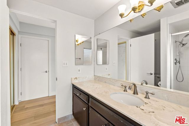 4771 La Villa Marina G, Marina Del Rey, CA 90292