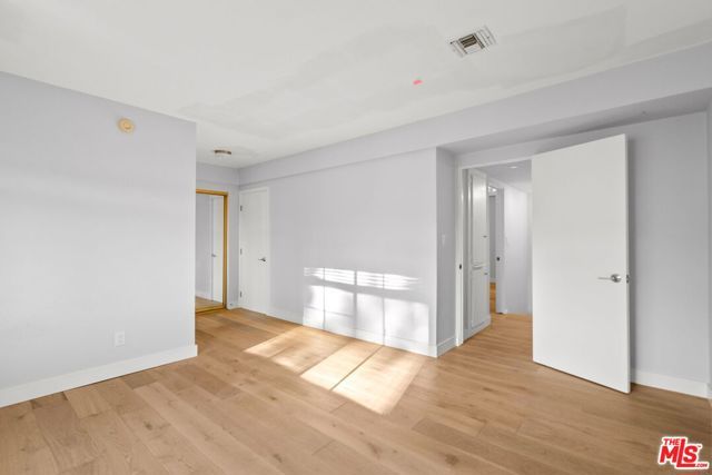 4771 La Villa Marina G, Marina Del Rey, CA 90292