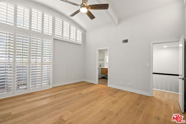 4771 La Villa Marina G, Marina Del Rey, CA 90292