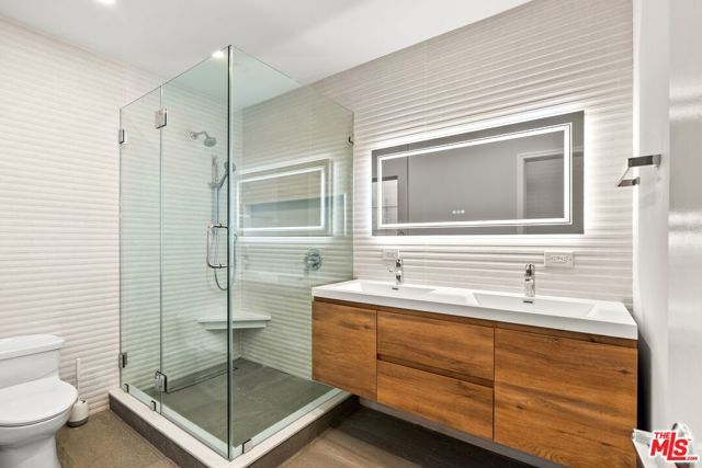 4771 La Villa Marina G, Marina Del Rey, CA 90292