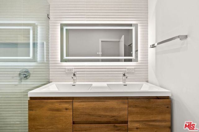 4771 La Villa Marina G, Marina Del Rey, CA 90292