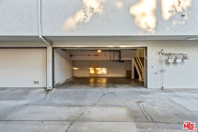 4771 La Villa Marina G, Marina Del Rey, CA 90292