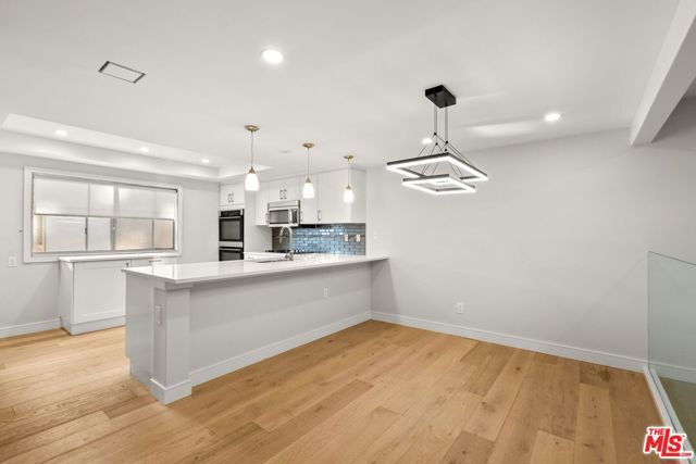 4771 La Villa Marina G, Marina Del Rey, CA 90292