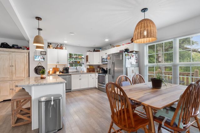 1728 Beaverdale Road NE, Dalton, GA 30721