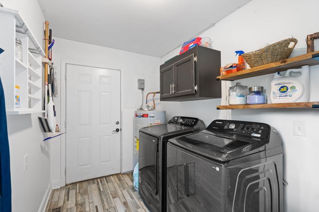 1728 Beaverdale Road NE, Dalton, GA 30721