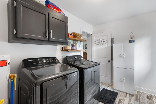 1728 Beaverdale Road NE, Dalton, GA 30721