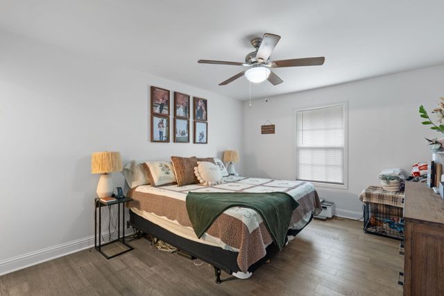 1728 Beaverdale Road NE, Dalton, GA 30721