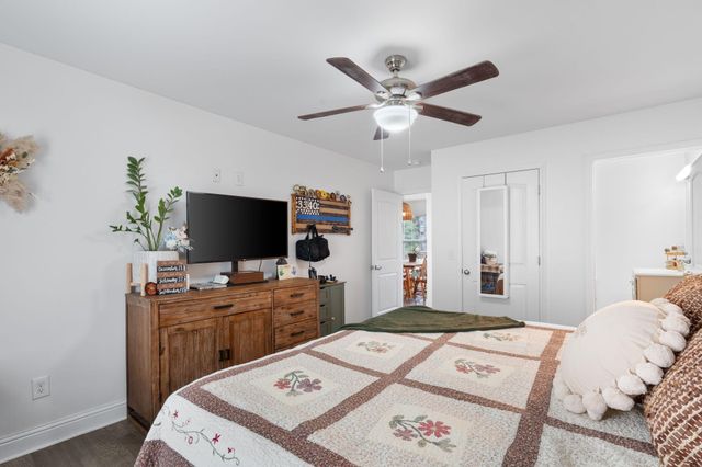 1728 Beaverdale Road NE, Dalton, GA 30721