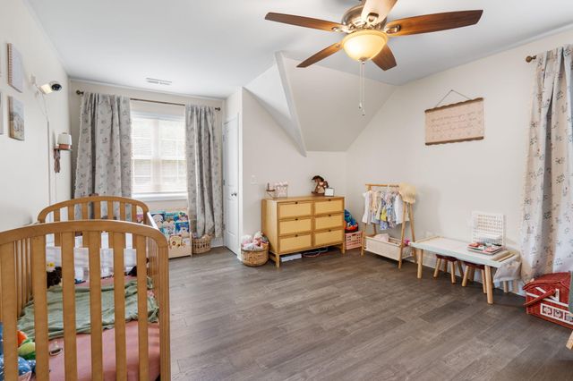 1728 Beaverdale Road NE, Dalton, GA 30721