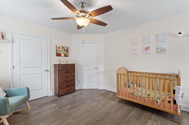 1728 Beaverdale Road NE, Dalton, GA 30721