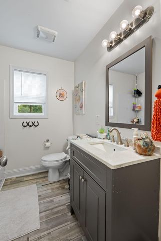1728 Beaverdale Road NE, Dalton, GA 30721