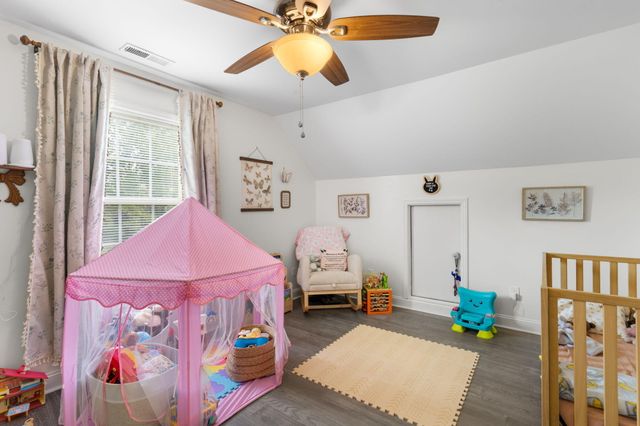 1728 Beaverdale Road NE, Dalton, GA 30721