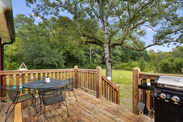 1728 Beaverdale Road NE, Dalton, GA 30721