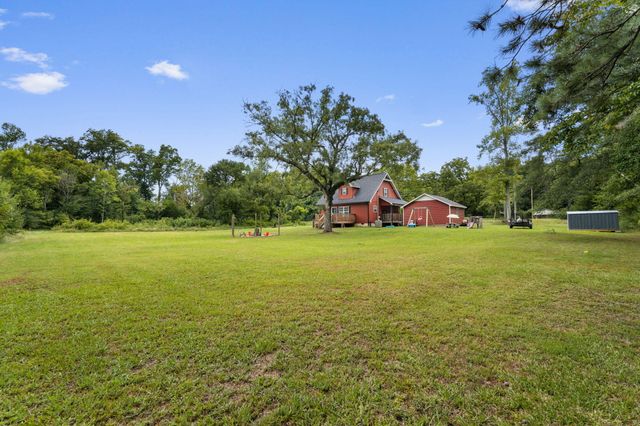 1728 Beaverdale Road NE, Dalton, GA 30721