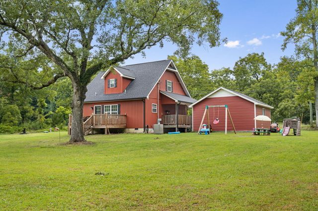 1728 Beaverdale Road NE, Dalton, GA 30721