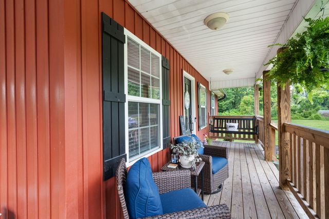 1728 Beaverdale Road NE, Dalton, GA 30721