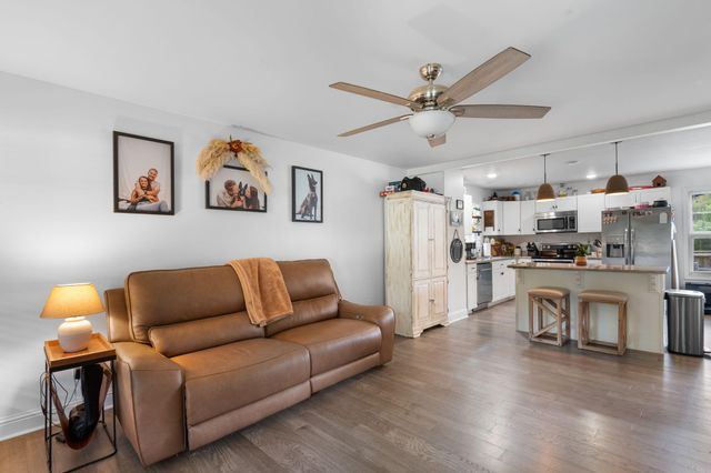 1728 Beaverdale Road NE, Dalton, GA 30721
