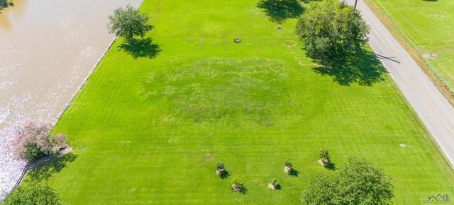 115 Lower Country Drive, Bourg, LA 70343