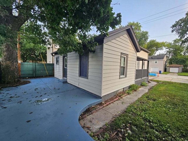 714 Kewaunee STREET, Racine, WI 53402