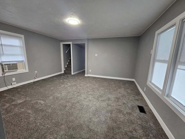 714 Kewaunee STREET, Racine, WI 53402