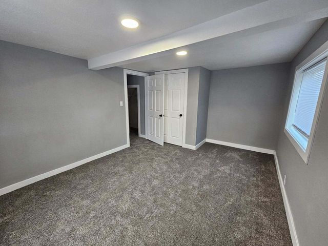 714 Kewaunee STREET, Racine, WI 53402
