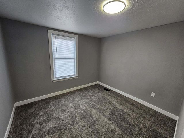 714 Kewaunee STREET, Racine, WI 53402