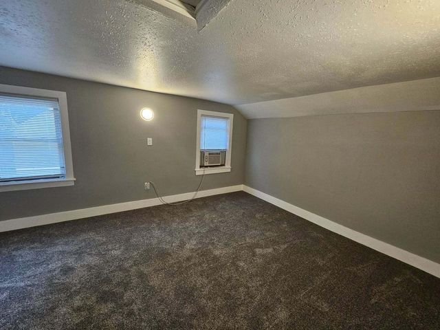 714 Kewaunee STREET, Racine, WI 53402