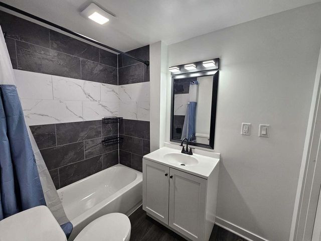 714 Kewaunee STREET, Racine, WI 53402