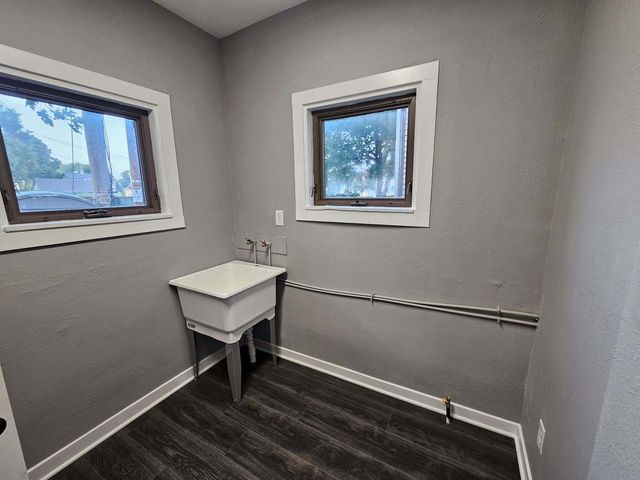 714 Kewaunee STREET, Racine, WI 53402