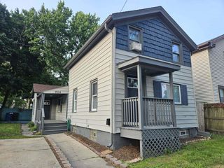 714 Kewaunee STREET, Racine, WI 53402