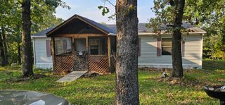447275 E 988 Rd Road, Gore, OK 74435