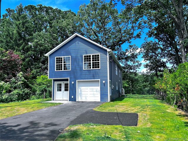 7 Highview Avenue, Stony Point, NY 10980