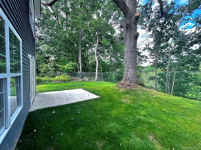7 Highview Avenue, Stony Point, NY 10980