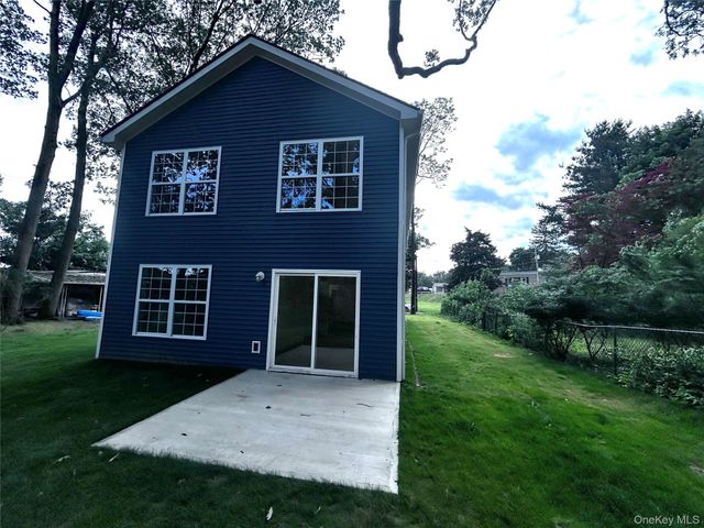 7 Highview Avenue, Stony Point, NY 10980