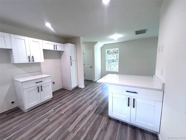 7 Highview Avenue, Stony Point, NY 10980