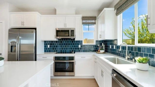 3164 Sprout Paseo, Ontario, CA 91761