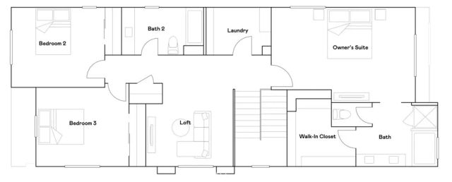 3164 Sprout Paseo, Ontario, CA 91761