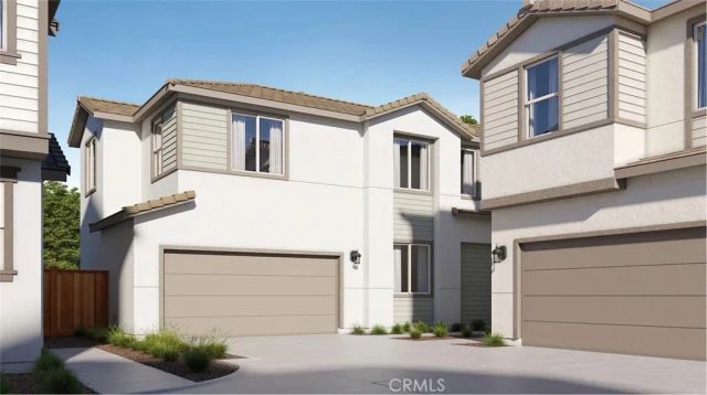 3164 Sprout Paseo, Ontario, CA 91761