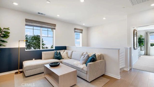 3164 Sprout Paseo, Ontario, CA 91761