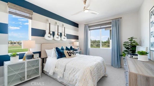3164 Sprout Paseo, Ontario, CA 91761