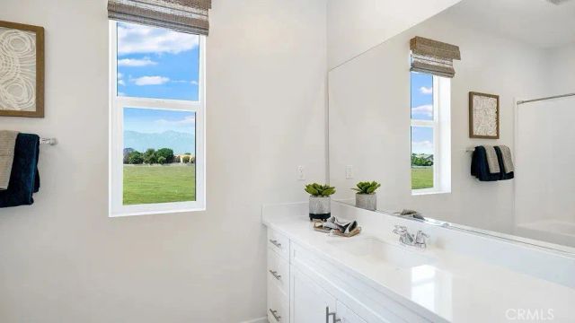 3164 Sprout Paseo, Ontario, CA 91761