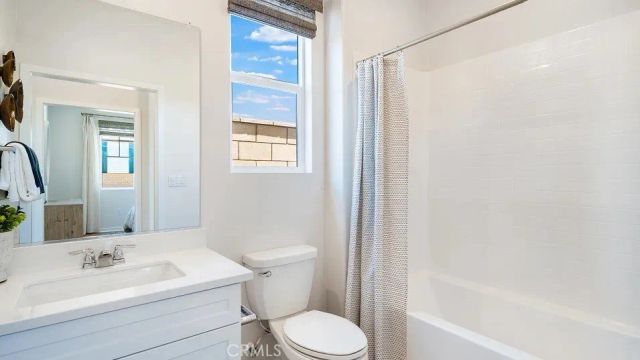 3164 Sprout Paseo, Ontario, CA 91761