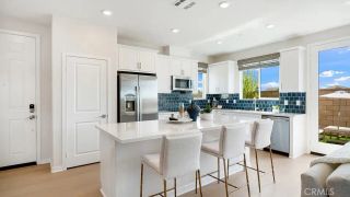 3164 Sprout Paseo, Ontario, CA 91761
