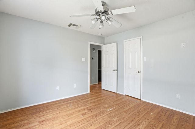 9815 Wedgeford Court, Houston, TX 77044