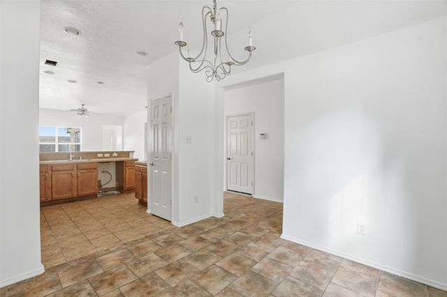 9815 Wedgeford Court, Houston, TX 77044