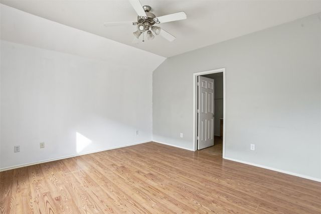 9815 Wedgeford Court, Houston, TX 77044