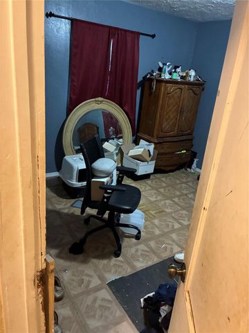 5404 Starling Street, Houston, TX 77017