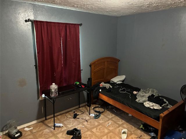 5404 Starling Street, Houston, TX 77017